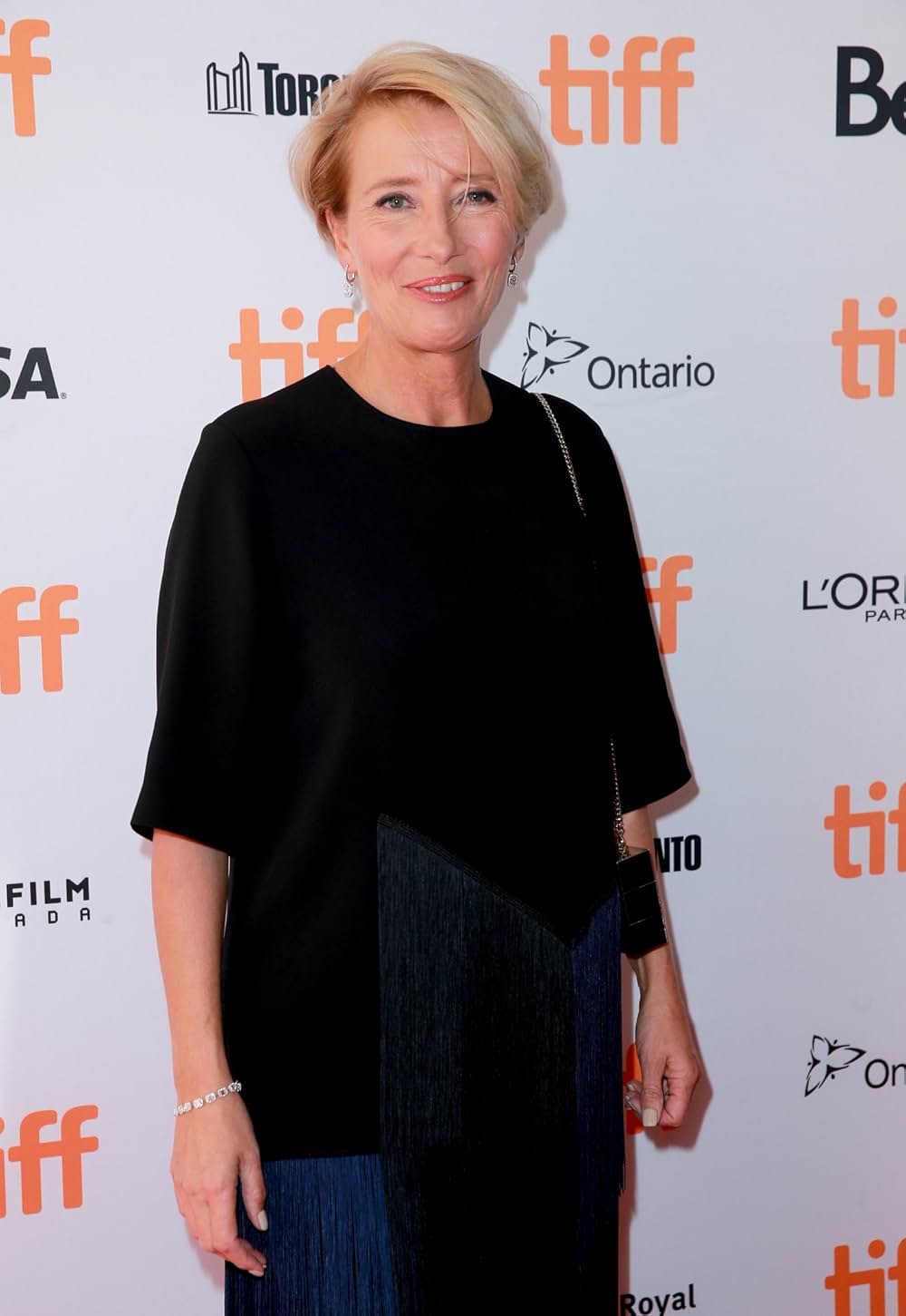 チルドレン・アクトの画像