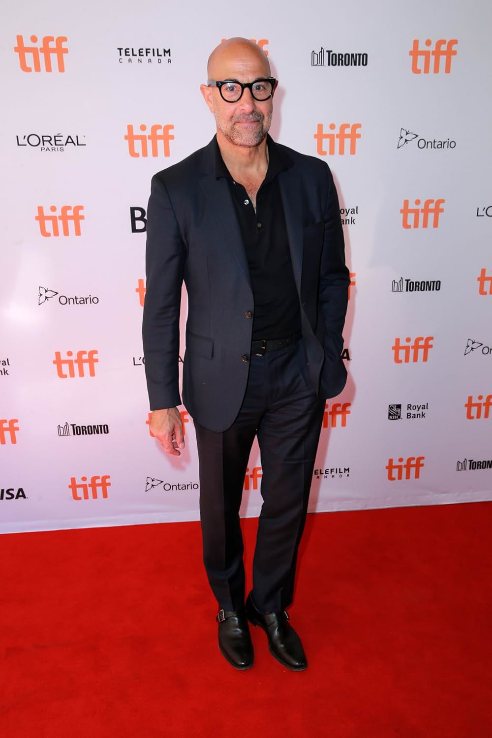 チルドレン・アクトの画像