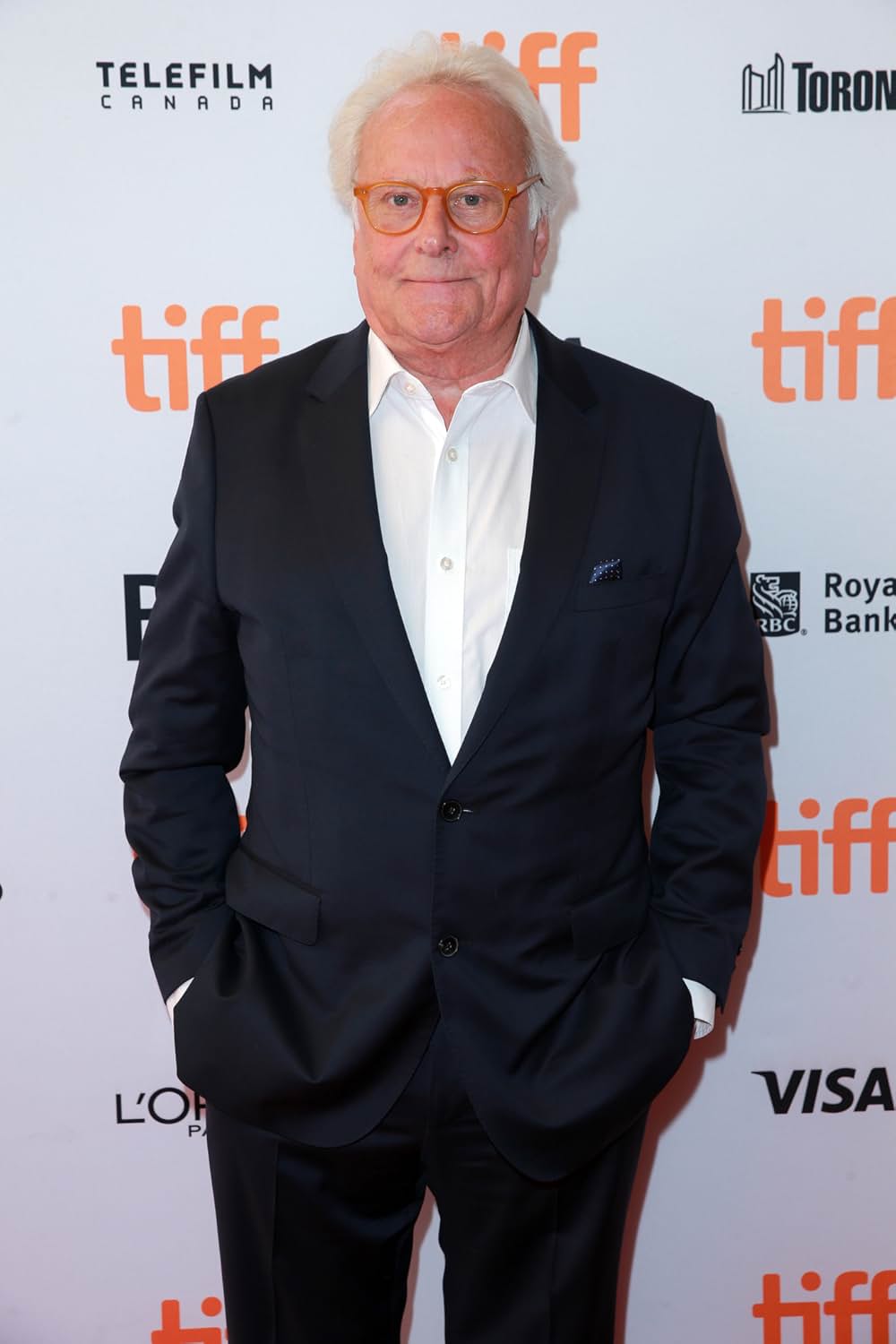 チルドレン・アクトの画像