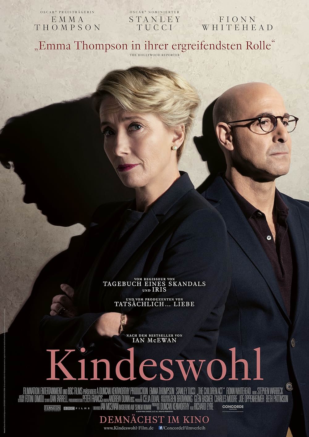 チルドレン・アクトの画像