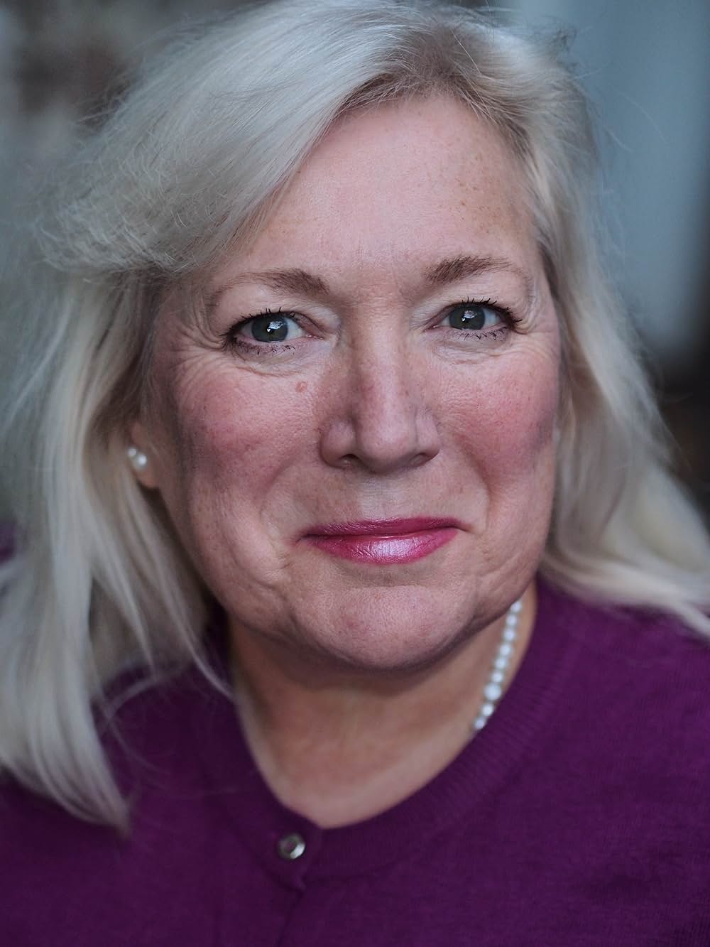 チルドレン・アクトの画像