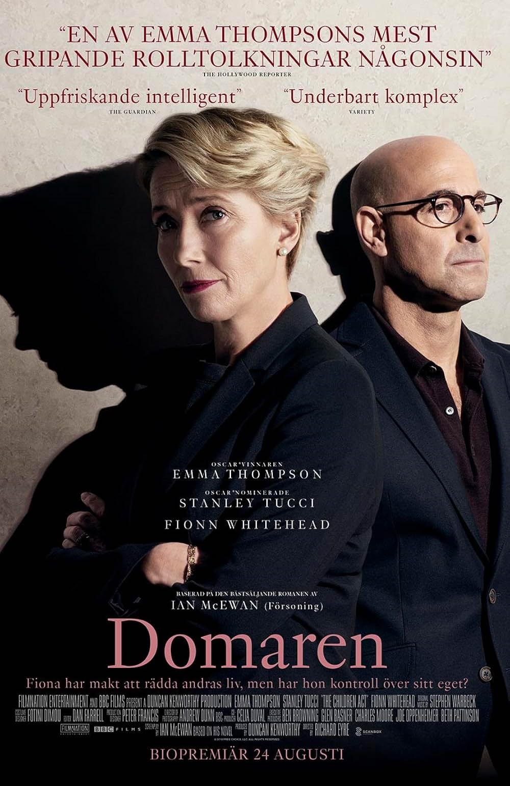 チルドレン・アクトの画像