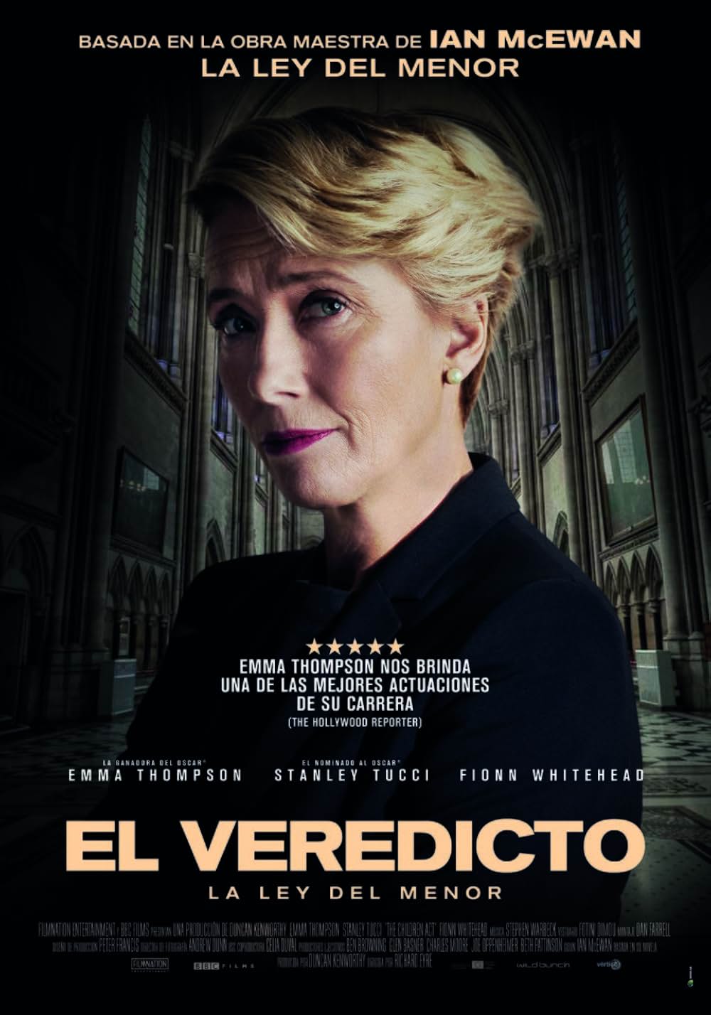 チルドレン・アクトの画像