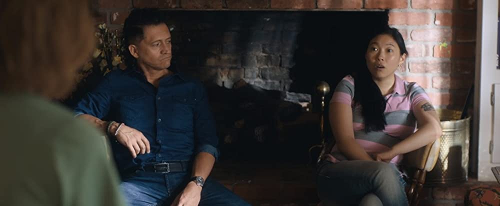 ブレイキング・ニュース・イン・ユバ・カウンティの画像