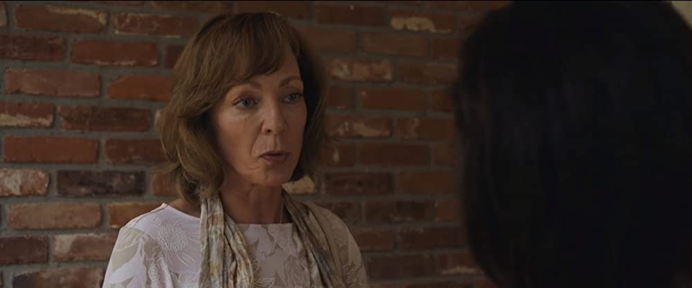 ブレイキング・ニュース・イン・ユバ・カウンティの画像