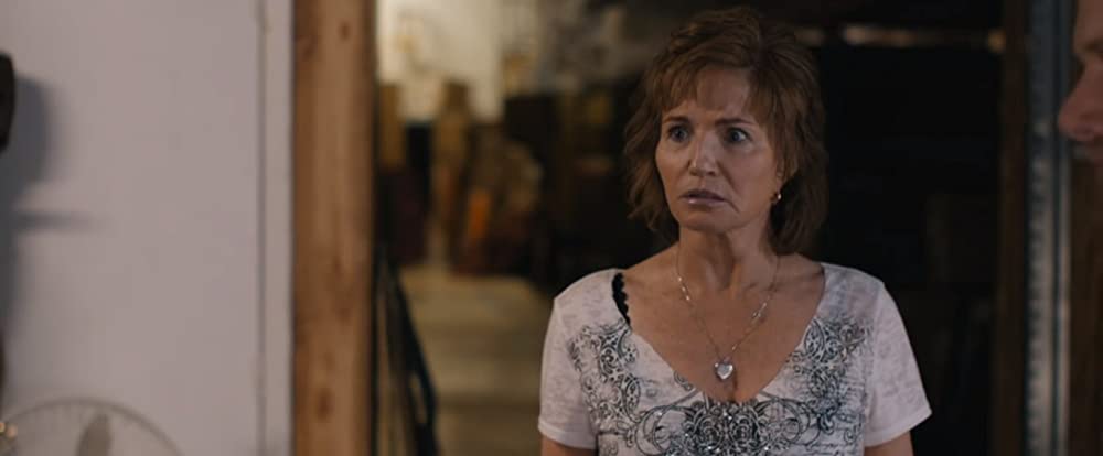 ブレイキング・ニュース・イン・ユバ・カウンティの画像