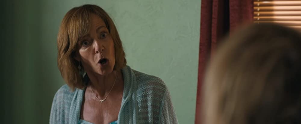 ブレイキング・ニュース・イン・ユバ・カウンティの画像