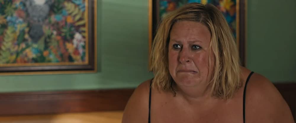 ブレイキング・ニュース・イン・ユバ・カウンティの画像