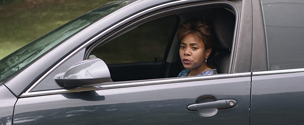 ブレイキング・ニュース・イン・ユバ・カウンティの画像