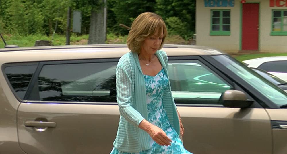 ブレイキング・ニュース・イン・ユバ・カウンティの画像