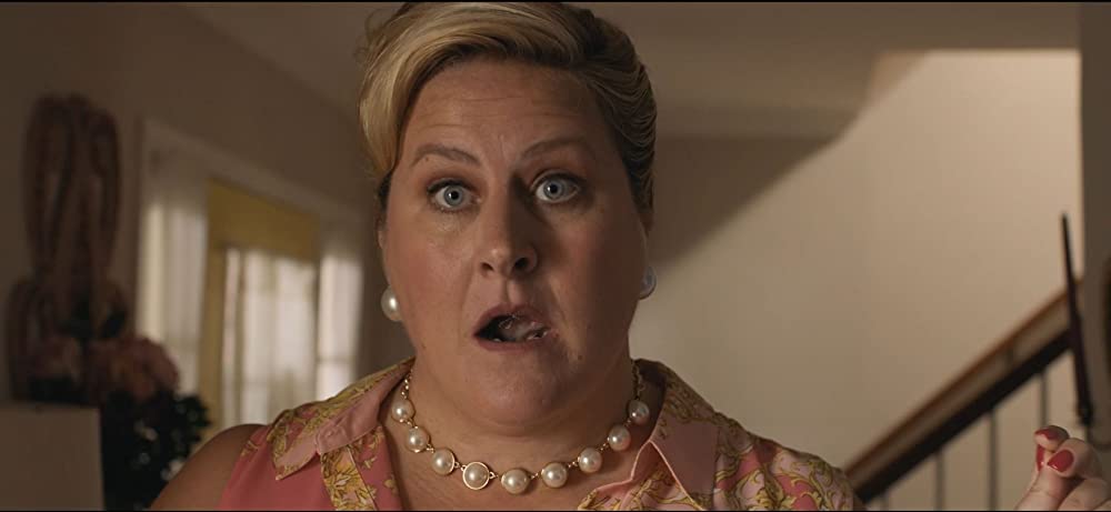 ブレイキング・ニュース・イン・ユバ・カウンティの画像