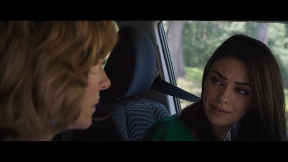 ブレイキング・ニュース・イン・ユバ・カウンティの画像