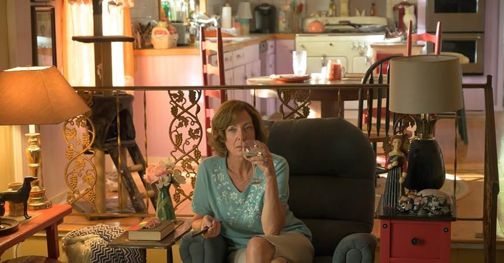 ブレイキング・ニュース・イン・ユバ・カウンティの画像