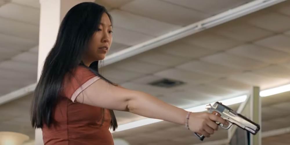 ブレイキング・ニュース・イン・ユバ・カウンティの画像