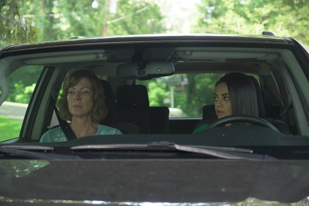 ブレイキング・ニュース・イン・ユバ・カウンティの画像