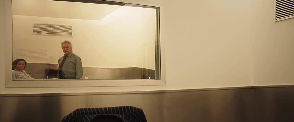 イントゥ・ザ・ラビリンスの画像