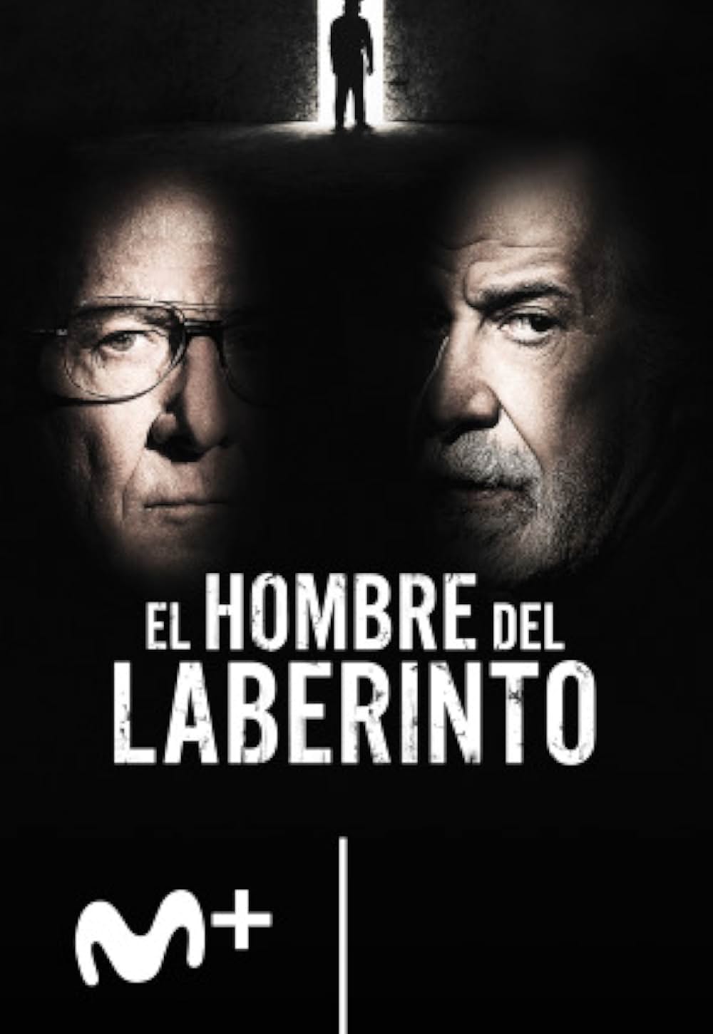 イントゥ・ザ・ラビリンスの画像