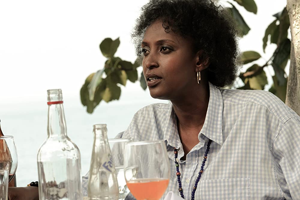 スモール・カントリーの画像