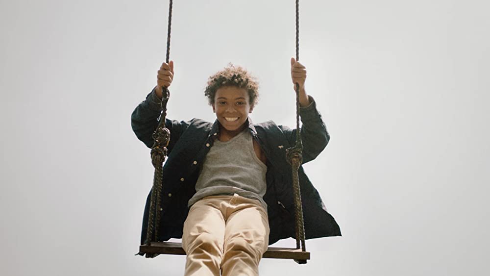 スモール・カントリーの画像