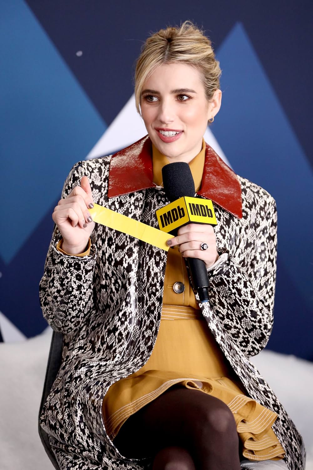 パラダイス・ヒルズの画像