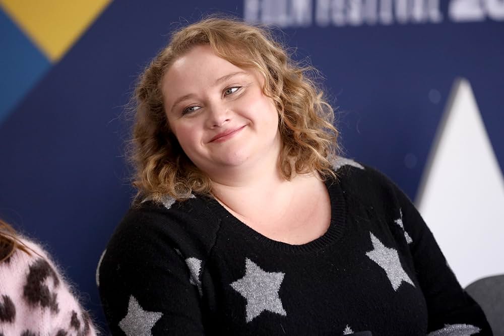 パラダイス・ヒルズの画像