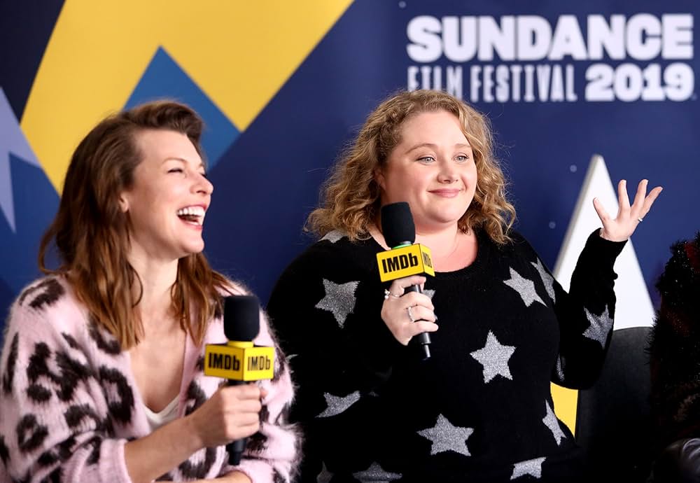 パラダイス・ヒルズの画像