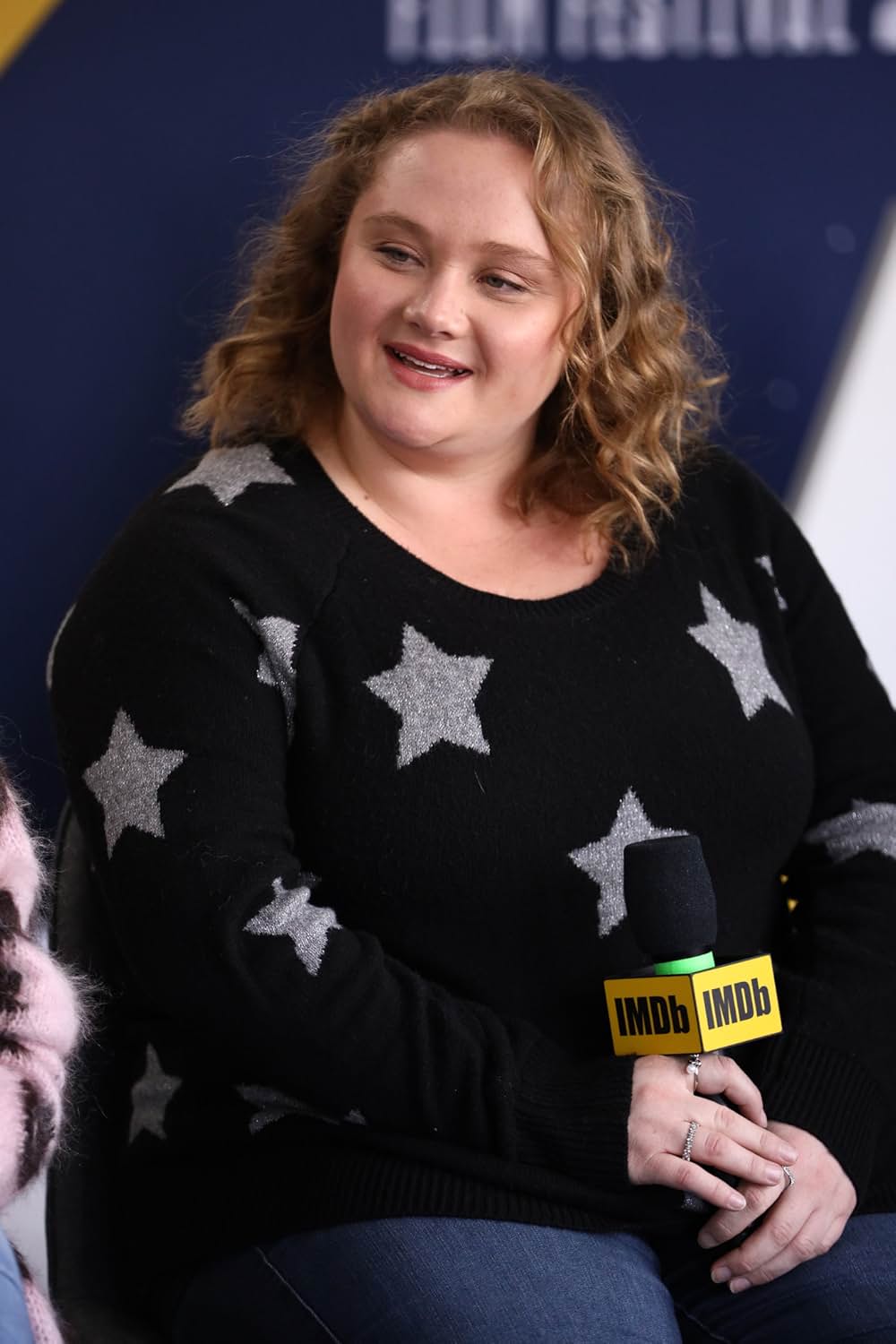 パラダイス・ヒルズの画像