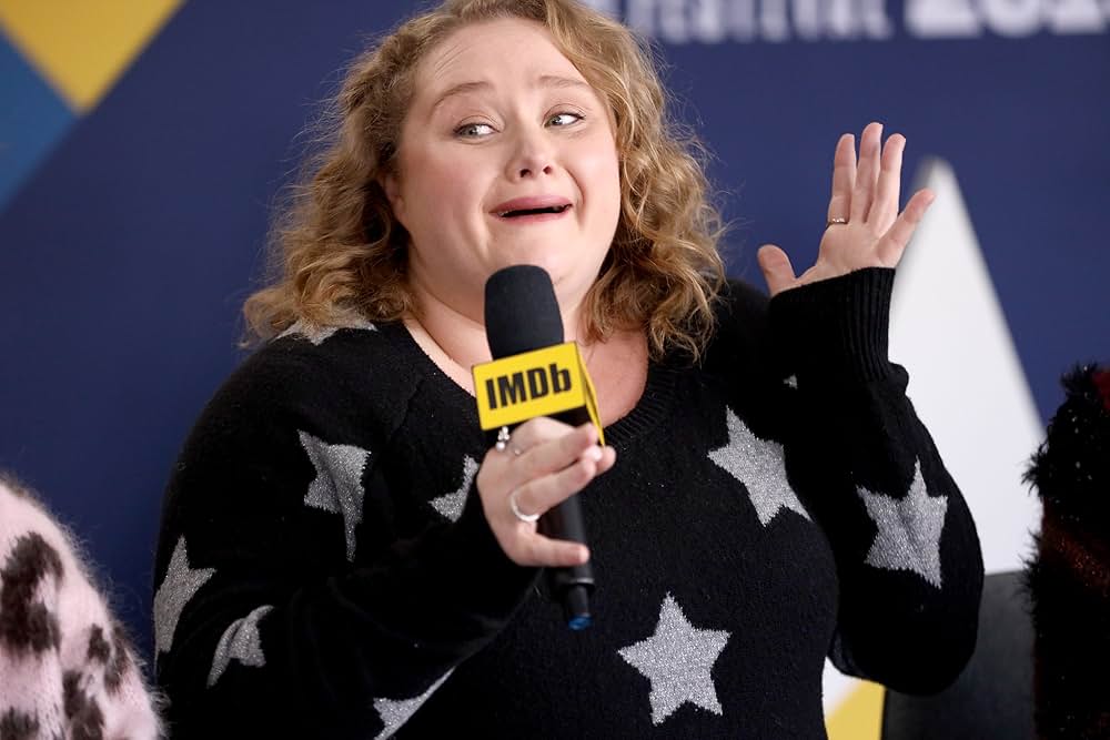 パラダイス・ヒルズの画像