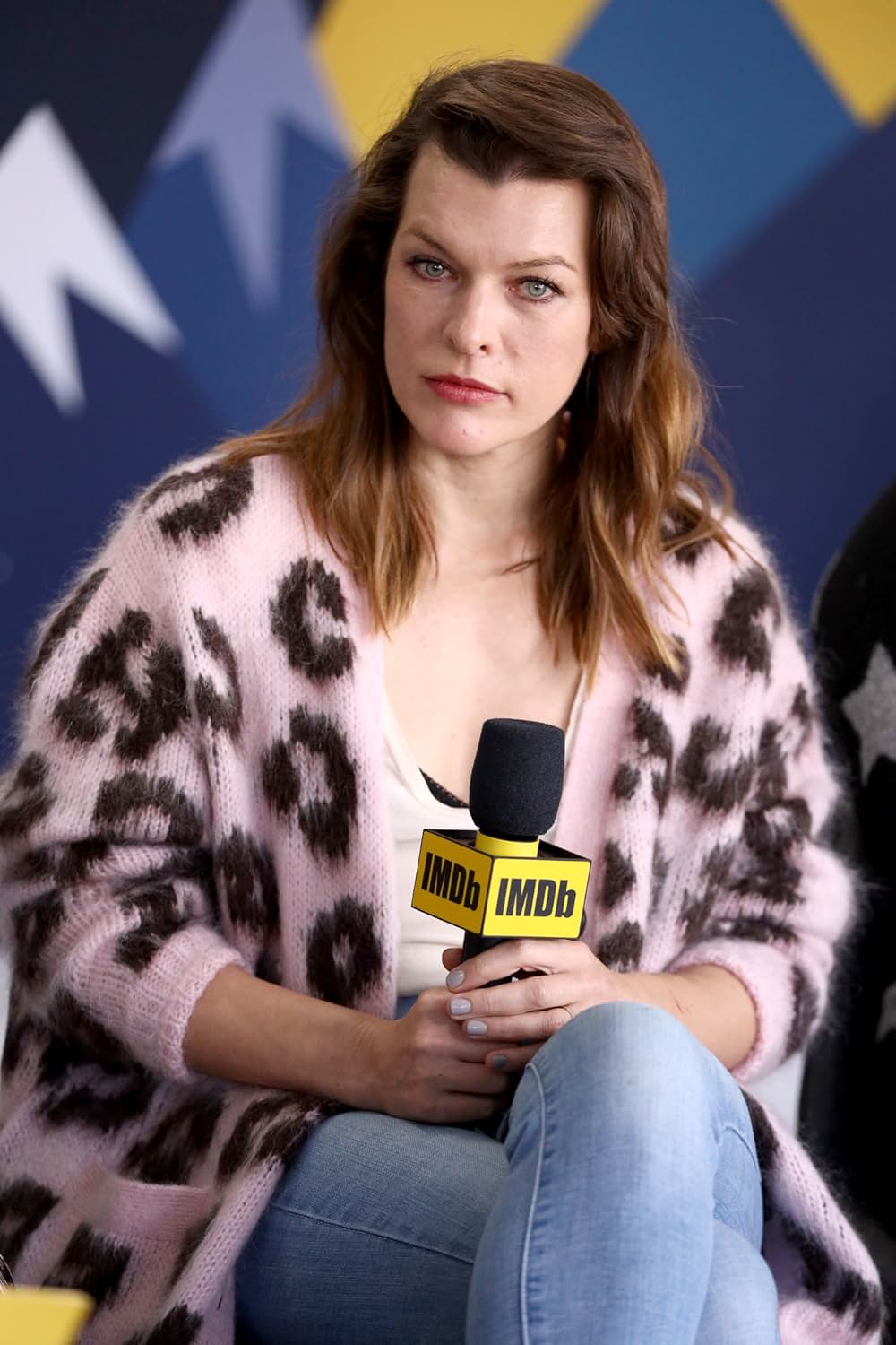 パラダイス・ヒルズの画像