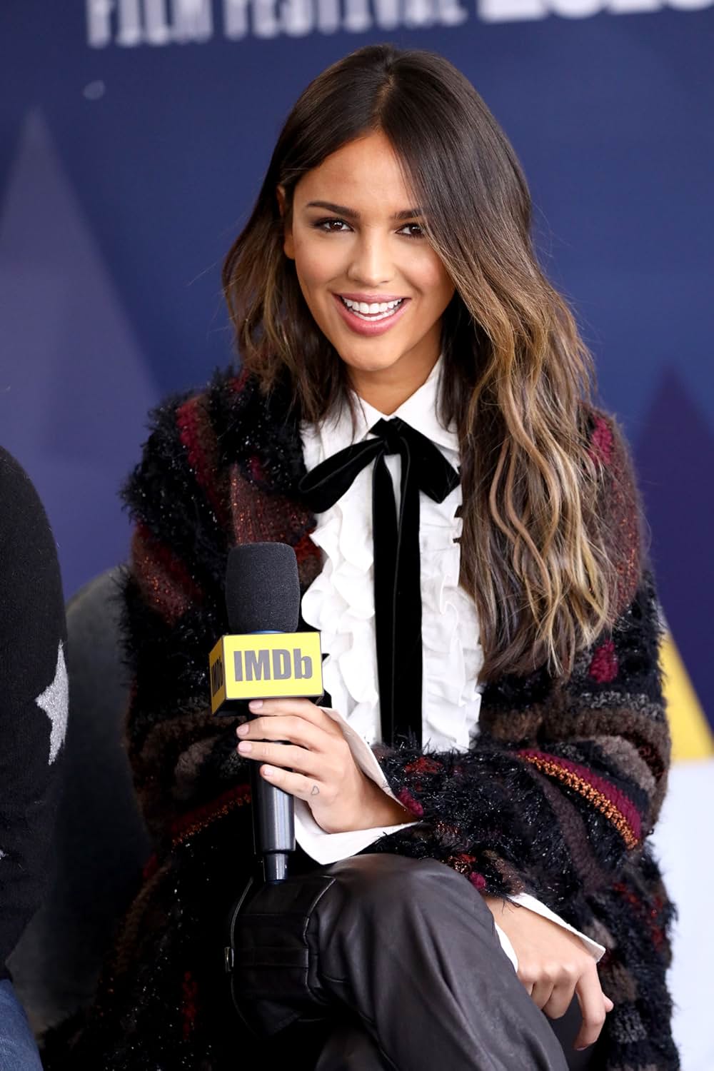 パラダイス・ヒルズの画像