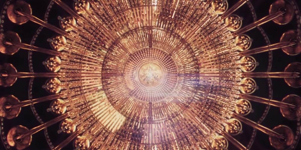 パラダイス・ヒルズの画像