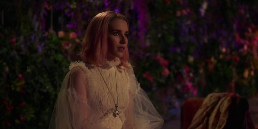 パラダイス・ヒルズの画像