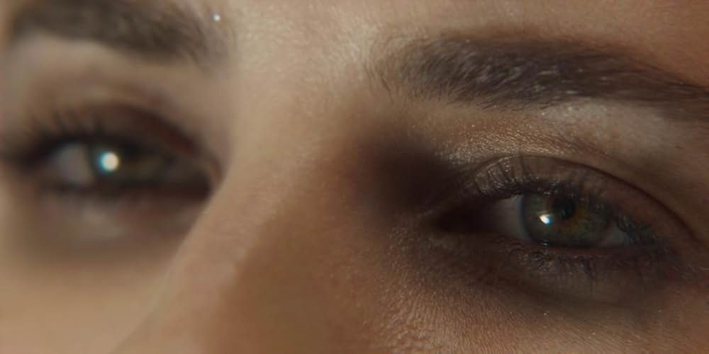 パラダイス・ヒルズの画像