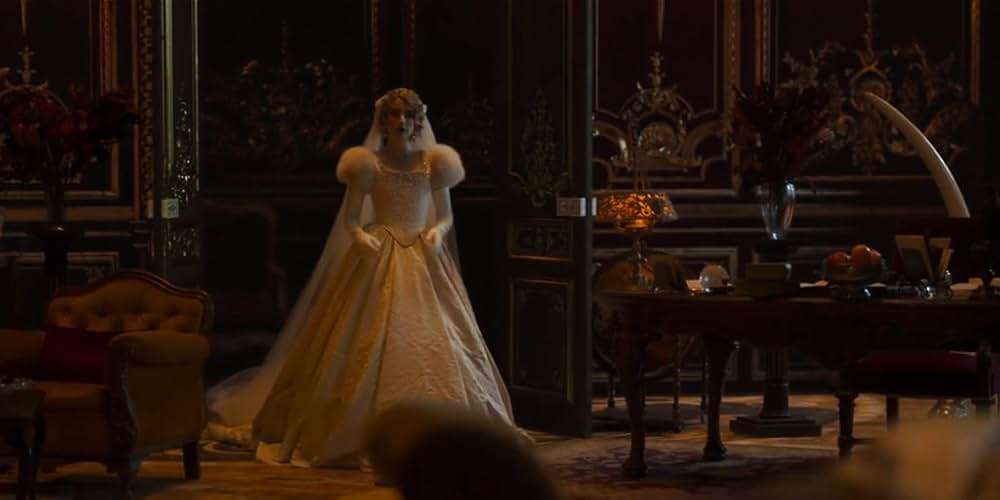 パラダイス・ヒルズの画像