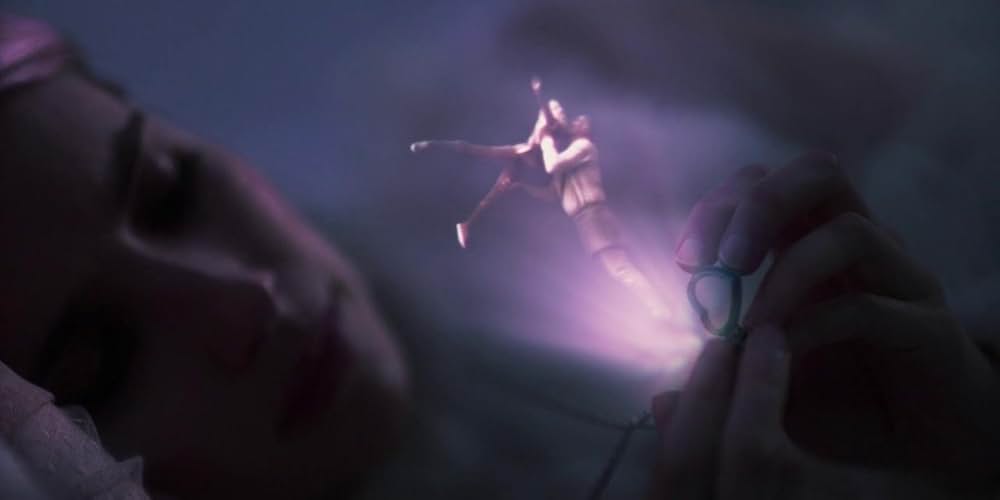 パラダイス・ヒルズの画像