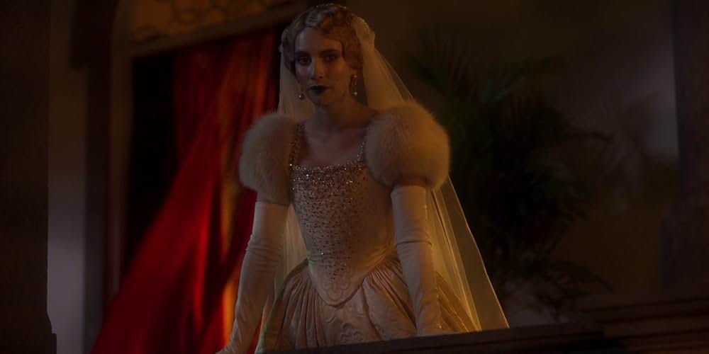 パラダイス・ヒルズの画像