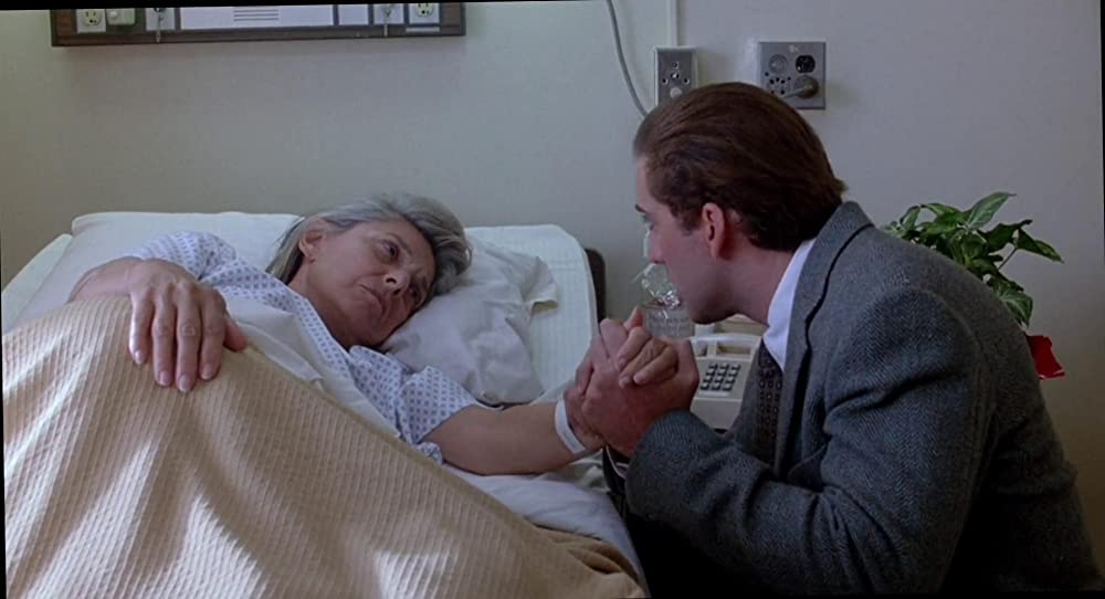 ハネムーン・イン・ベガスの画像