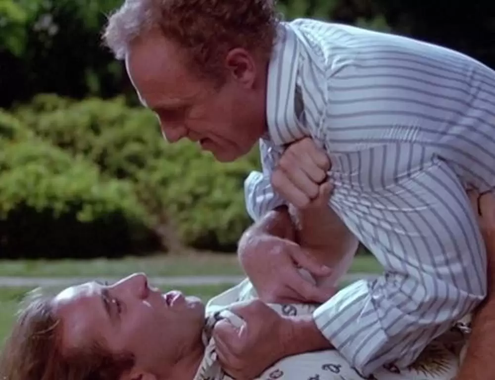 ハネムーン・イン・ベガスの画像