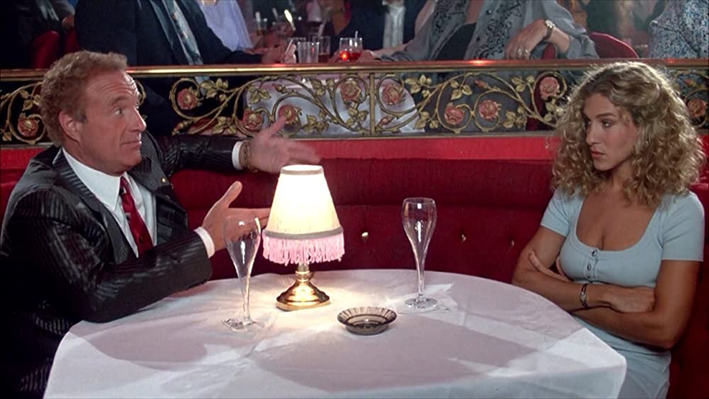 ハネムーン・イン・ベガスの画像