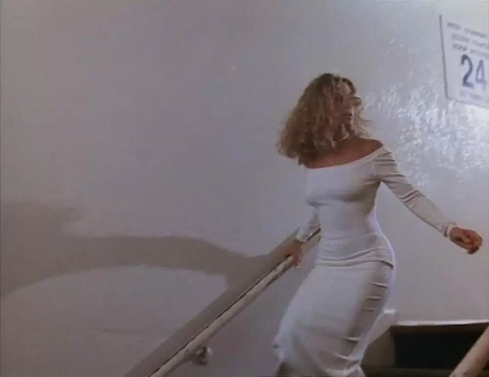 ハネムーン・イン・ベガスの画像