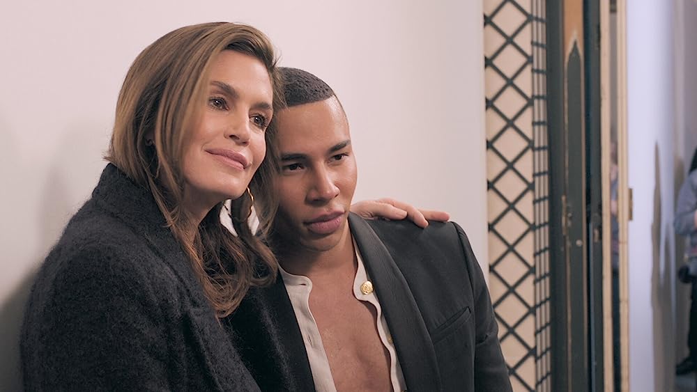 ワンダーボーイの画像