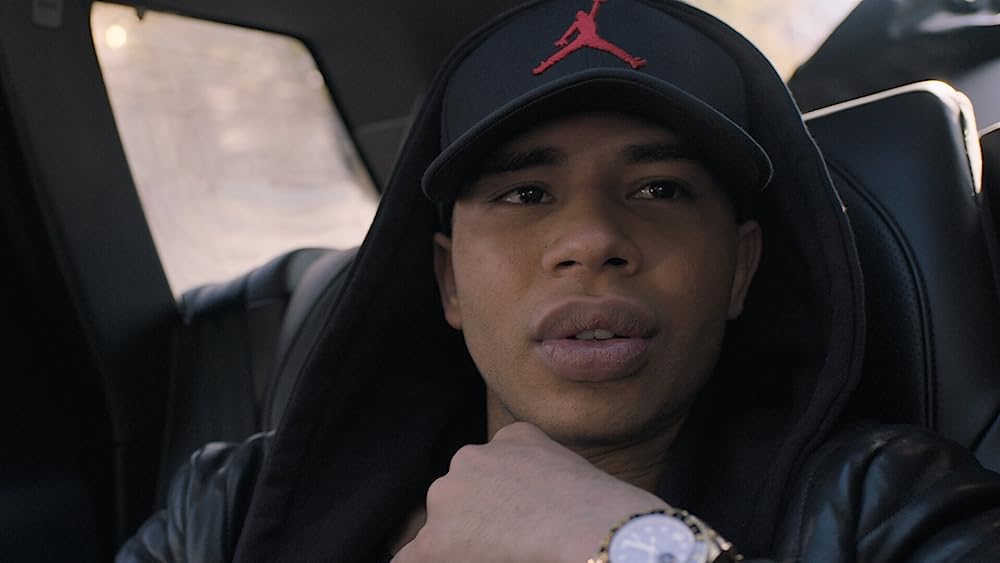 ワンダーボーイの画像