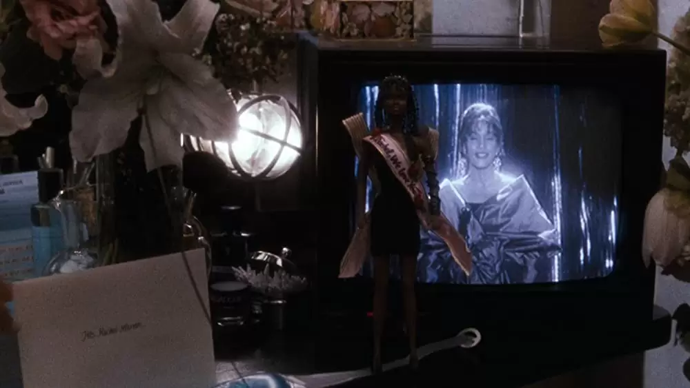 ボディガードの画像