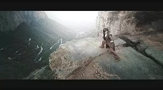 超級護衛 スーパー・ボディガードの画像