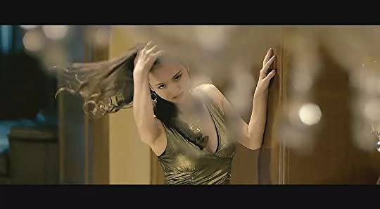 超級護衛 スーパー・ボディガードの画像