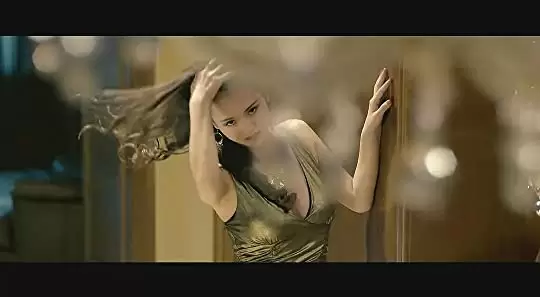 超級護衛 スーパー・ボディガードの画像