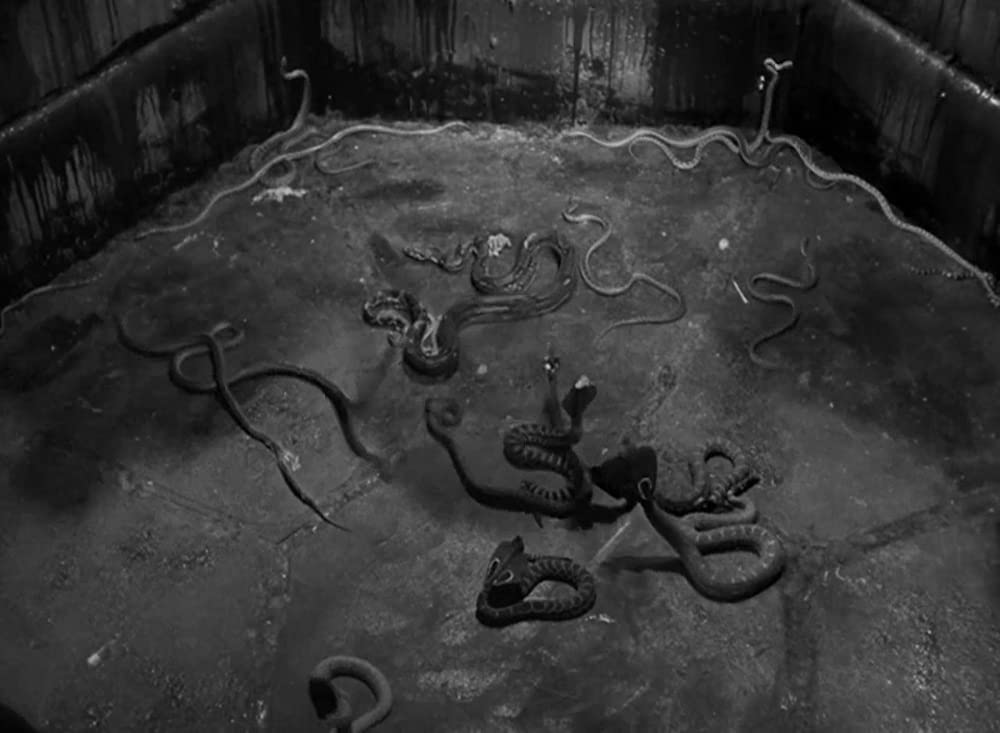 ガンガ・ディンの画像