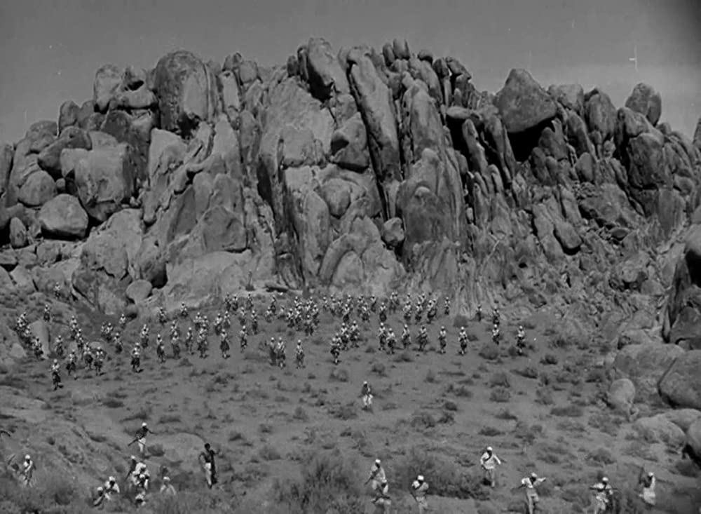 ガンガ・ディンの画像