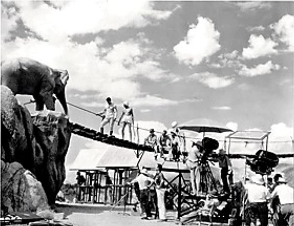 ガンガ・ディンの画像