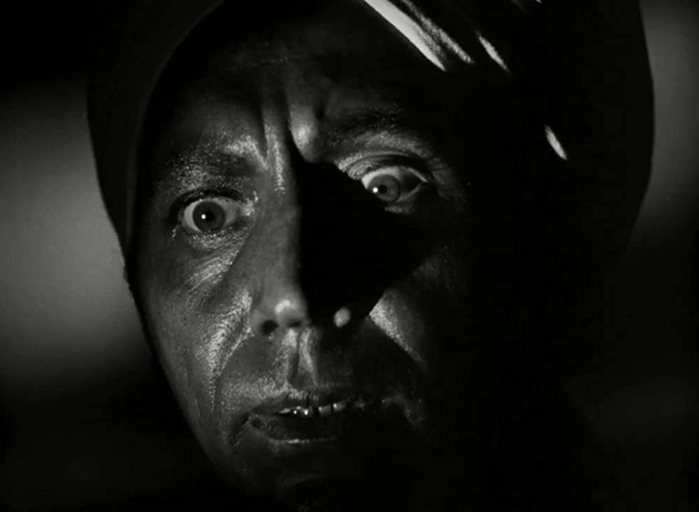 ガンガ・ディンの画像